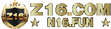 Z16 แหล่งรวมเกมพนันระดับโลก แตกง่าย จ่ายจริงทุกบิล